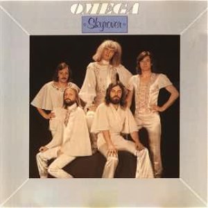 Omega - VIII {Csillagok utjan}{2015 Hungaroton HCD 17570} - Zortam Music