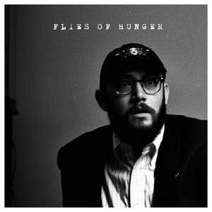 Flies of Hunger
