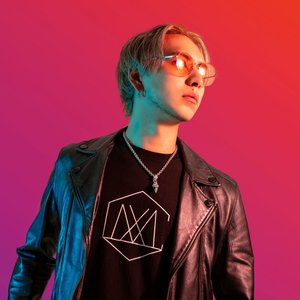 iamSHUM 的头像