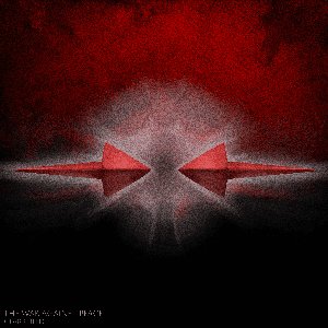 The War Against Peace