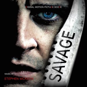 Savage (Original Score)