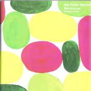 recoloured (the remix album)