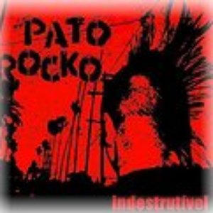 Image for 'Pato Rocko'