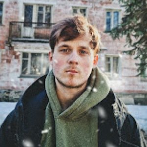 Avatar for Lemaier