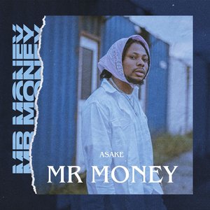 Mr Money