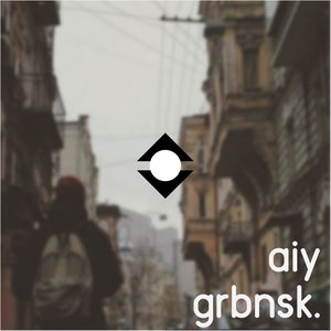 grbnsk. 的头像