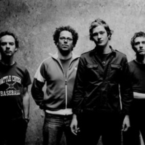 Alamo Race Track photo provided by Last.fm