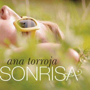 Sonrisa - Single