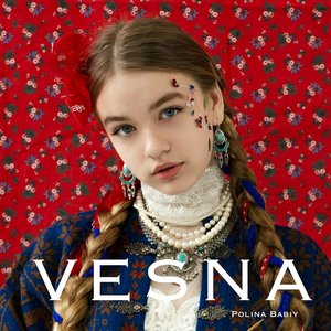 VESNA