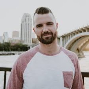 Connor Flanagan 的头像