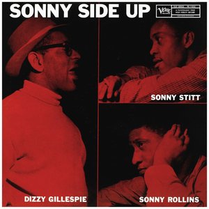 Sonny Side Up