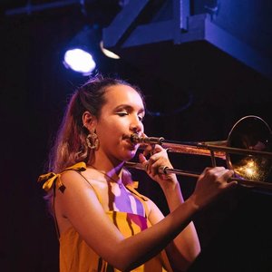 Avatar for Kalia Vandever