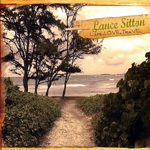Life Love Travel EP