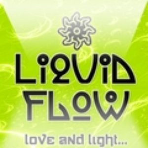 Avatar for Liquid FLow