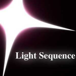 Light Sequence 的头像