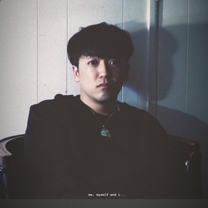 V1NO 的头像