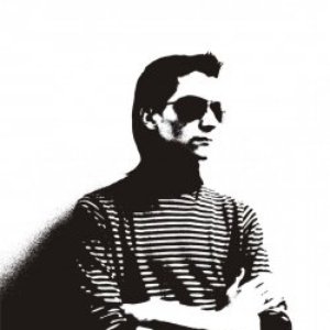 Papara Pam Pam Pa Pa Ra Pam Pam Para Para Pam Pam Dj Ivan Frost Last Fm
