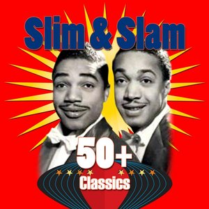 50+ Classics