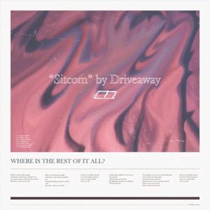 Sitcom