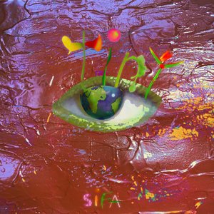 Tiny - EP