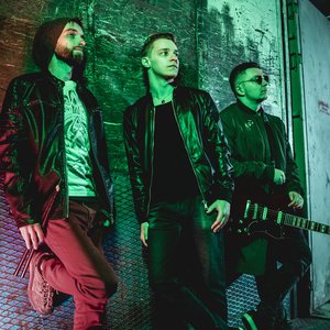Chained in Love - Single