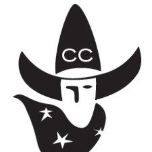 Avatar for Cardboard Cowboy
