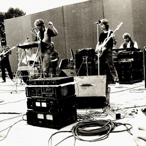 Elpa photo provided by Last.fm