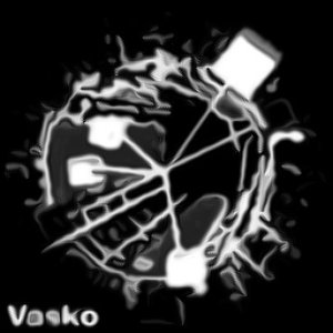 Avatar for Vasko_the_pig