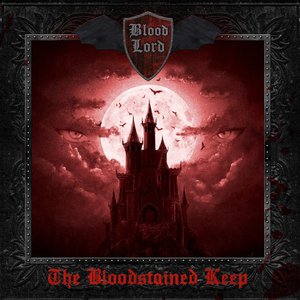 The Bloodstained Keep