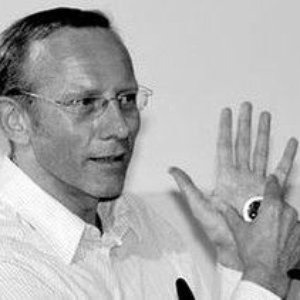 Avatar for Ludger Brümmer