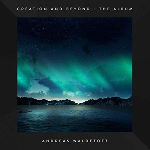 Creation And Beyond