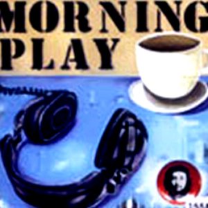Avatar for Morning Play