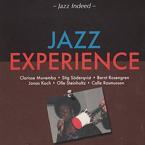 Jazz Indeed