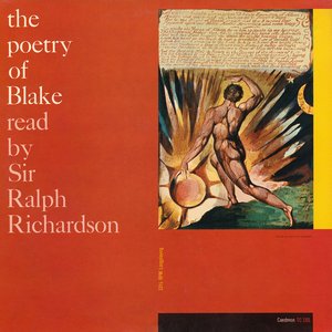 The Poetry of Blake