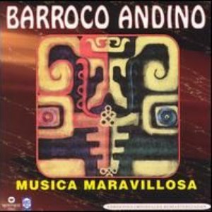 Música Maravillosa