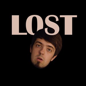 Lost - Single
