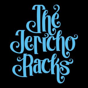 The Jericho Racks EP