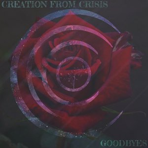 Goodbyes - Single