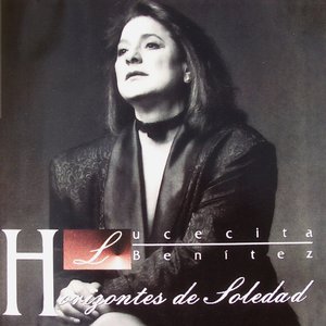 Horizontes de soledad