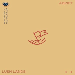 Lush Lands