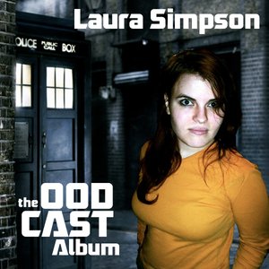 Laura Simpson (feat. Chris Sigma) için avatar