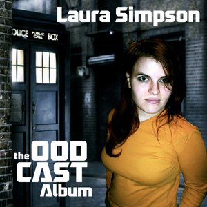 Laura Simpson (feat. Chris Sigma) 的头像