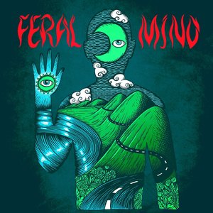 Feral Mind
