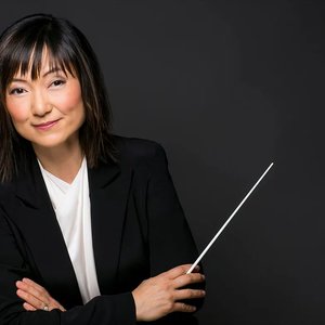 Rei Hotoda 的头像