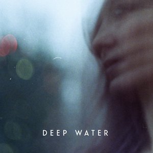 Deep Water