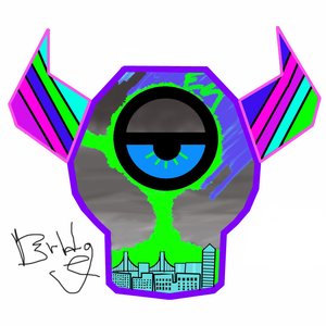 EVILskull 的头像