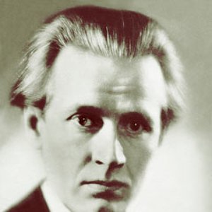 Avatar für Eduard Oja