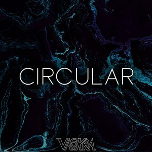 Circular