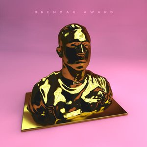 Award - EP