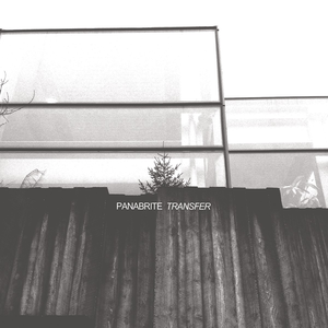 Transfer cover